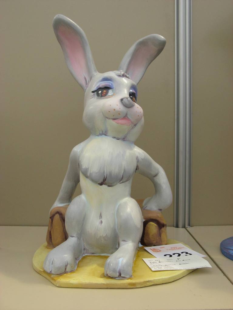 Totfalles: Benicadell-San Roque